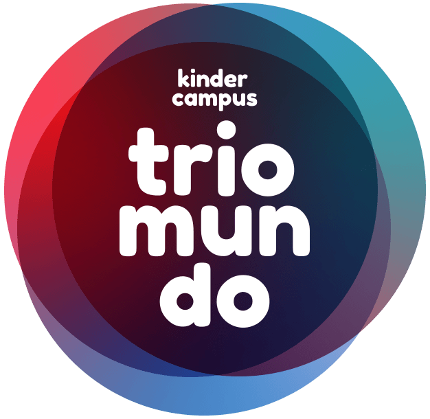 Triomundo